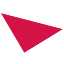 Logo Edinburgh Napier University