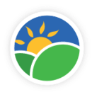 Logo Menston Primary School