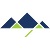 Logo Ski Areas of New York, Inc.