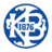 Logo Kjøbenhavns Boldklub