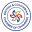 Logo British & Colombian Chamber of Commerce