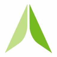 Logo Lead Capital Partners LLC