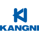 Logo Nanjing Kangni Mechanical & Electrical Co., Ltd.