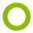 Logo Oney-Instituição Financeira de Crédito SA