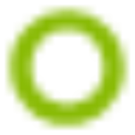 Logo ONEY Magyarország Pénzügyi Zrt.