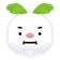 Logo The Yutaka Securities Co., Ltd. (Broker)