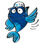 Logo Bameo SAS