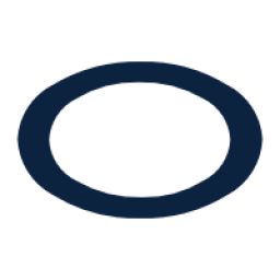 Logo Orion Capital Managers (UK) Ltd.