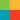 Logo Embracing Our Differences
