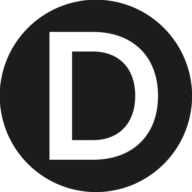 Logo Devicia AB