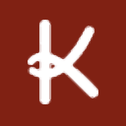 Logo K-uno Co., Ltd.
