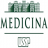 Logo Universidade De Sao Paulo Faculdade De Medicina