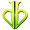 Logo Universitas Balikpapan
