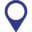 Logo Agence France Locale SA