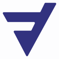 Logo Fundação Vanzolini