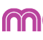 Logo PT Meta Epsi Tbk