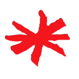 Logo INTI International University & Colleges