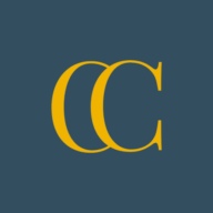 Logo C&C Packing, Inc.