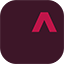 Logo GPS Capital Markets Ltd.