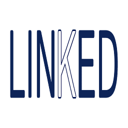 Logo Linked, Inc.