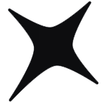Logo Deneb Investments Ltd.