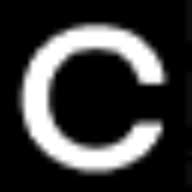 Logo Centuria Office REIT
