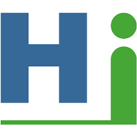 Logo Hibiki Partners Co. Ltd. (Venture Capita)