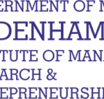 Logo Sydenham Institute of Management Studies