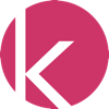 Logo Klinify Holdings Pte Ltd.