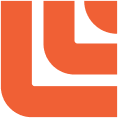 Logo Tutor On Demand Pty Ltd.