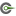 Logo Asia Capital Ltd.