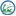 Logo Corcovado German School
