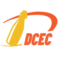Logo Dean Chang Enterprise Co., Ltd.
