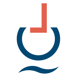 Logo Conceptum Logistics GmbH