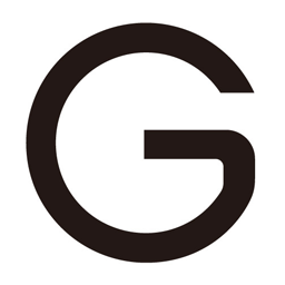 Logo Grooves, Inc.