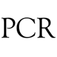 Logo Clasificadora de Riesgo Pacific Credit Rating SAC (Research)