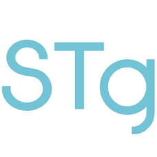 Logo Stonehenge Korea Ltd.