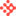 Logo Tisch School of the Arts