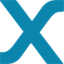 Logo Xylem Water Services Ltd.
