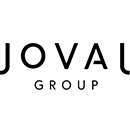 Logo Joval Group