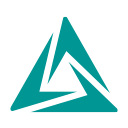 Logo Tokiwa University