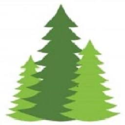 Logo Greater Grass Valley Chamber of Commerce