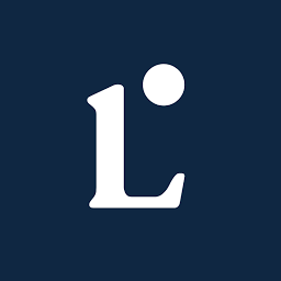 Logo Landeryd Golf AB