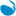 Logo Shanghai Haohai Biological Technology Co., Ltd.