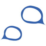 Logo Convergenze SpA Società Benefit