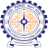 Logo The Indian Institute of Technology Jodhpur