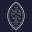 Logo Girls' Education Co. Ltd.