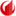 Logo Guolian Securities Co., Ltd.