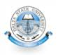 Logo Delta State University, Abraka
