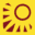 Logo Open Sky Energy, Inc.